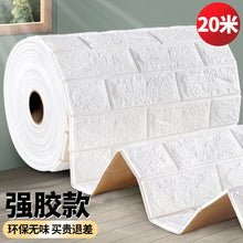 c6c284ea211b9494efafc242e01246c1