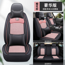 097bc3e18ae9bc528ce3bfbd7679be80