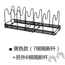 fc50b04dcdb2f104a5d732cb239c8429