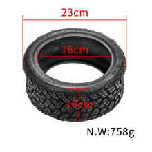 205d7e59c014c2fc0cdc6db9ab7b6f17