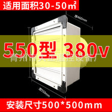 69b0bb9e9d2f569593a377865fe421d6