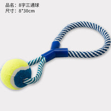 715489b8a562c13d6995d8f54599b766