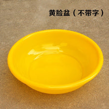 970e7e8e13e071e06dc9e851691febd3