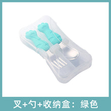 7b5aae8afa85d3d083c29e4652c10caf