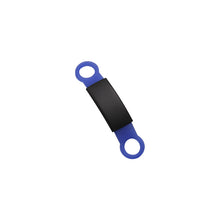25f1ee59bed00a91e9503a5b02084ef4