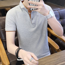 8e8ef76426c7d548a40fab7bc26ed417