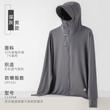 2ad3391fcfc0a68fa9361d31db31ffcb