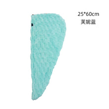 a1fd19b660acd78515edc16b9dbbfe17