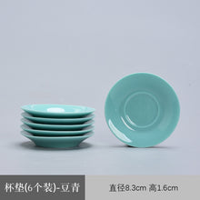 35914d764fa0c95545e1e2c6a20090d0