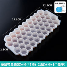 ca55967225bef81fc188d2b30b6a1482