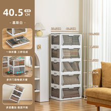 c1a8bb1b875c059a4eb217bb60aa27e6
