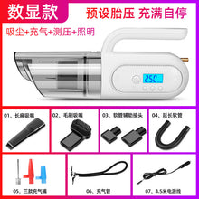 f4a4fe211ab74a9b00f0b0866945639c