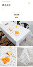 fb2307a4ed60196ff266afe56a03a1c3