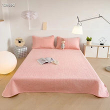 0437dbc86932ed3d89b7a69dc71c20f2