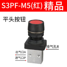 6805b71e4bce59ac2b82306d354d6104