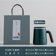 da50697a2cd613cc09f690c3553f74d0
