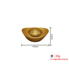 201d6ee2cbdc08df4b3c0b831ad5b0f3