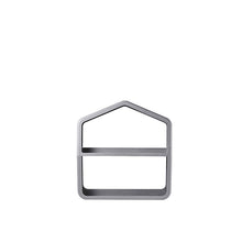 a0bb909b02abd1136c904a50ae44d052