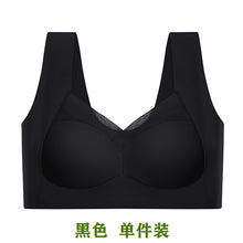 8ed2b18c59808a814c55a5a2f31bbcdc