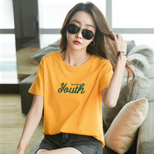 1f707975a10bd1442b9903f61fd6a16e