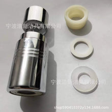 f26f5d51276dd19412c493e183d69faf