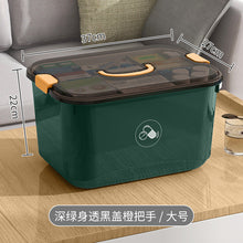 a49fd81046518cf33186a20dc302a10a
