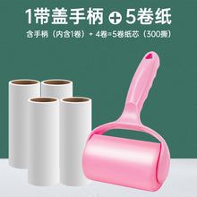 f00319eb6224e2df9cf9d4119d221c02