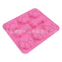 34ffdeb1e8a3c426a1b03a4d460e8cac