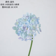 73d1b739725fe5b90e7eab2f170a2181