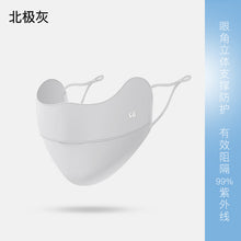 a36cedf21c6e1aeb4c514ee007dc3fea