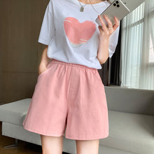93248bf474a5230a0c7a80fe9b7784d7