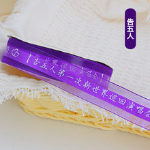 19c50c238bd4d403abd6a8d46869ab16