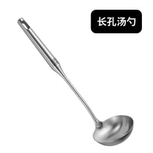 f5958365fc2552c69a9b25b4252ceb82