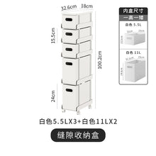 ca120833e0e000cc90b9ea321340c26b