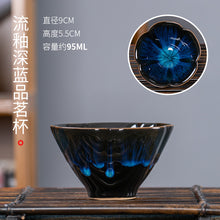 18bcd65d1190a8a3fb77b823829105c2