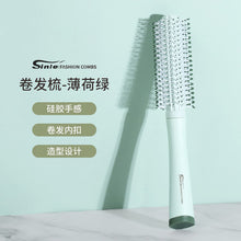 dc4d1820dba702314fcf99b55d076135