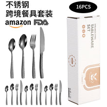 45f87739e52314ef34db90c4014ef263