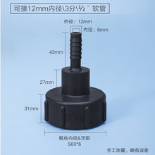 c96b8b624f7faaa31534ef2146502c6c