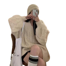aac717d5626ffaccdacb79343cc7dec1