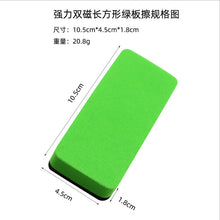 3749e16a2ec36d12c3b5ded3452340cb