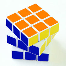 47df7b4b3baccc739121cb13ff1afcd1