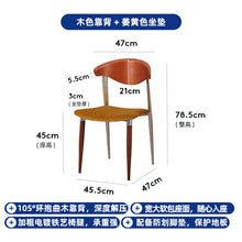 35a443b213677da2c94c426a2619e351