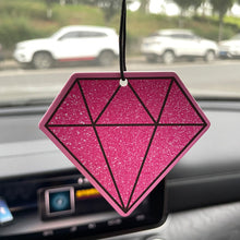 b9309446261731aa0f6073a19846abe1