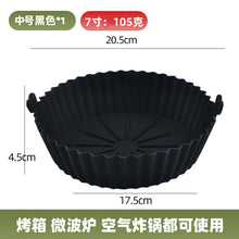 b6a0179b68904c63fe7e7eefb8d523ad