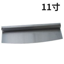 f82064a79d99b7dc01e7654e57e08bc9