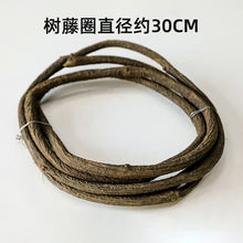 9e646008c8becd7cf5339fec83b3db90