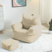 6291011be089d320e2815c0372ef87a9