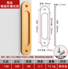 d80b93cb0d8f5b16b82fc6cf753be976