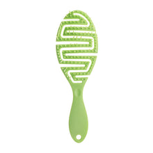3ea44f73babf3d83b54f1cc3575c4e8b