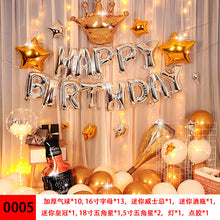 84dda6bcfaaa0b1cac967f30927740c2